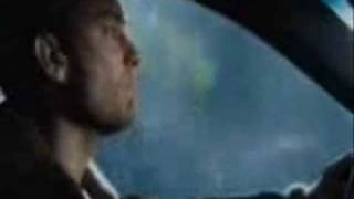 Blind leading the blind (Mick Jagger), video (ALFIE)