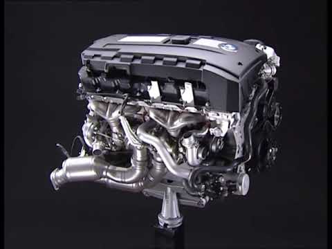 تقنية جديدة لتوليد الكهرباء من الفحم بلا دخان أو انبعاثات كربونية 