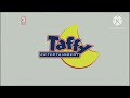 Rai Fiction AchToons DQ Entertainment Telegael Taffy Entertainment MYP American Greetings 2009