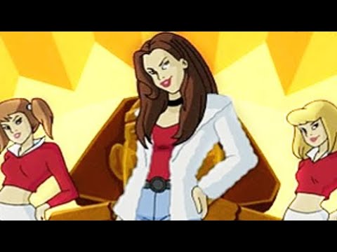 Lindsay Pagano - Living in Denial (Fruit of My Love) - Lyrics(eng-ptbr)