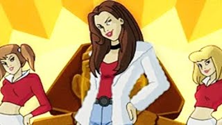 Lindsay Pagano - Living in Denial (Fruit of My Love) - Lyrics(eng-ptbr)