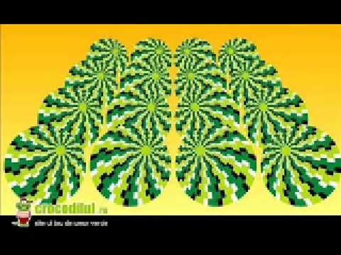 Mindhacker - Tribal Chant (Jitzu Remix)