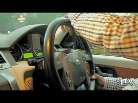 jaffarai ft lady jay dee-sio kweli