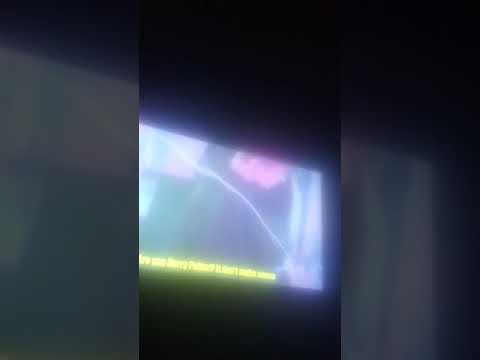 Tfue Diss Track-FaZe H1ghsky1 (reaction video)