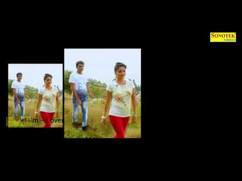 Teri Matka Kori Kori 9457843935