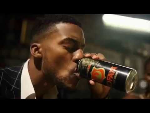 Kisokolo kwinyo ALIKIBA mvumo wa radi comedy 😂😂