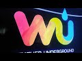 Weather Underground Intro 07 19 2021
