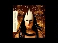 Thousand Foot Krutch - 9. Look Away [HQ]