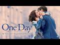 One Day By Vj Junior Inspirational Romantic