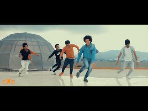 Tomas hailu (Tomy +) subscribe My YouTube channel