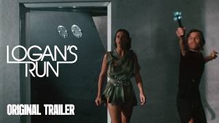 Original Trailer