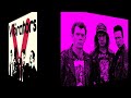 THE VIBRATORS - I Had Too Much To Dream (Last Night)