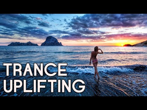 ♦ Amazing Uplifting Trance Mix l May 2017 ♦