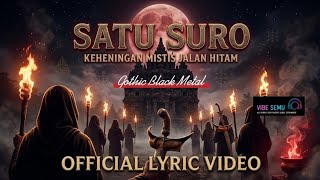 Download lagu Gothic Black Metal | Satu Suro • Malam para Arwah 👻 mp3 Download lagu Gothic Black Metal | Satu Suro • Malam para Arwah 👻 mp3