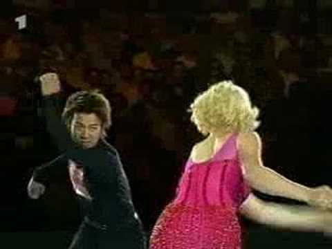 Sub7even - Free your Mind