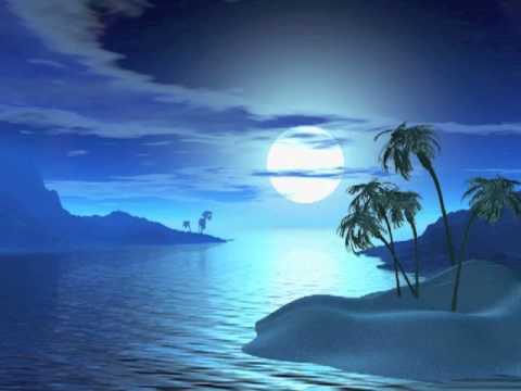 Looney Mack Ft. Killa Mack - Midnight Blaze Session