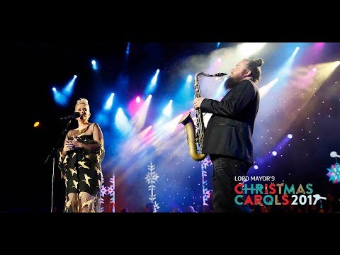 download lagu mp3 mp4 Zac Hurren, download lagu Zac Hurren gratis, unduh video klip Zac Hurren