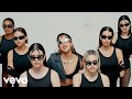 GALE D Pic Official Video