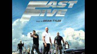 - [7] - Edu K &amp; Hybrid - Million Dollar Race (ST FastFive)