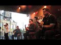 The Basily Gipsy Band (Dordrecht, Big Rivers, 7-7-2023)