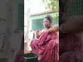 Boudi Bathing Daily Vlogs By Shila Boudi Bathing Vlogs Dailyvlog Boudi Bathing