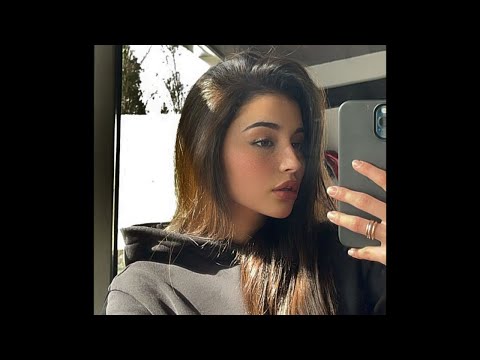 kryan x ks - znalazłem drogę, która daje mi szczęście