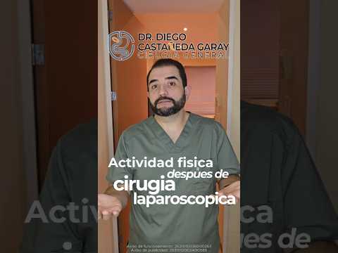 Diego Castañeda Garay-7