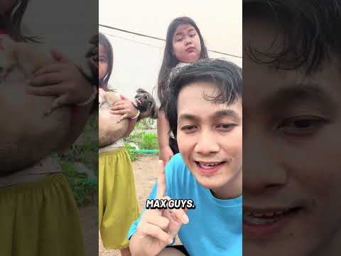Pilih mau yang mana iphone 17 pro max atau 18 pro max #shortvideo #iphone18promax