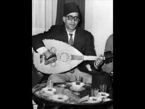 âachya fi rawdin âadjib Ahmed Bentriqui Cheikh Abdelkrim Dali