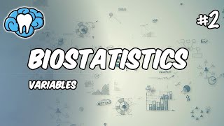 Biostatistics | Variables | INBDE, ADAT