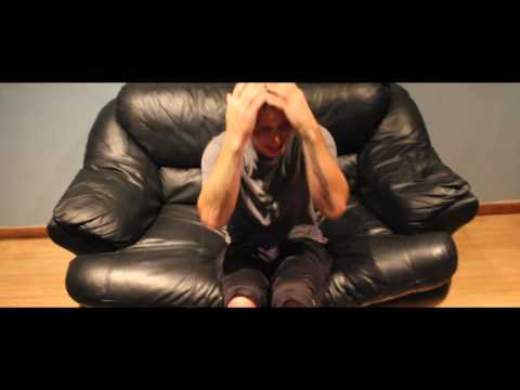 Nsyt - Goals (Official Music Video)