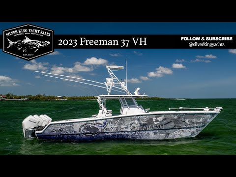 シマノOCEA FREEMAN S83VS シマノ(SHIMANO) OCEA FREEMAN S93VS 32380｜アウトドア用品・釣り具