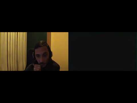 151.Hipnoză regresivă - Apocalipsa,Al III-lea razboi Mondial,Incaperea de sub Bucegi