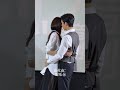 早春晴朗 名場面還原！兩個人張力拉滿了#早春晴朗抖音追劇團#井柏然#孫千