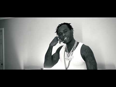 ***RIP CHAMP 700*** Da Krisko - Shooting Star [Official Music Video]
