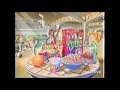 Trix Commercial The Great Trix Train Robbery August 2003