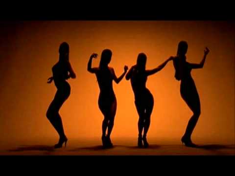 New`Z`Cool and Queen$ - Озеро слез