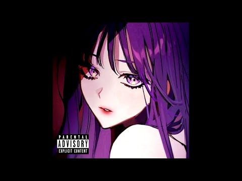 [FREE] Pop Punk Rock x Hyperpop Type Beat "Last Time"