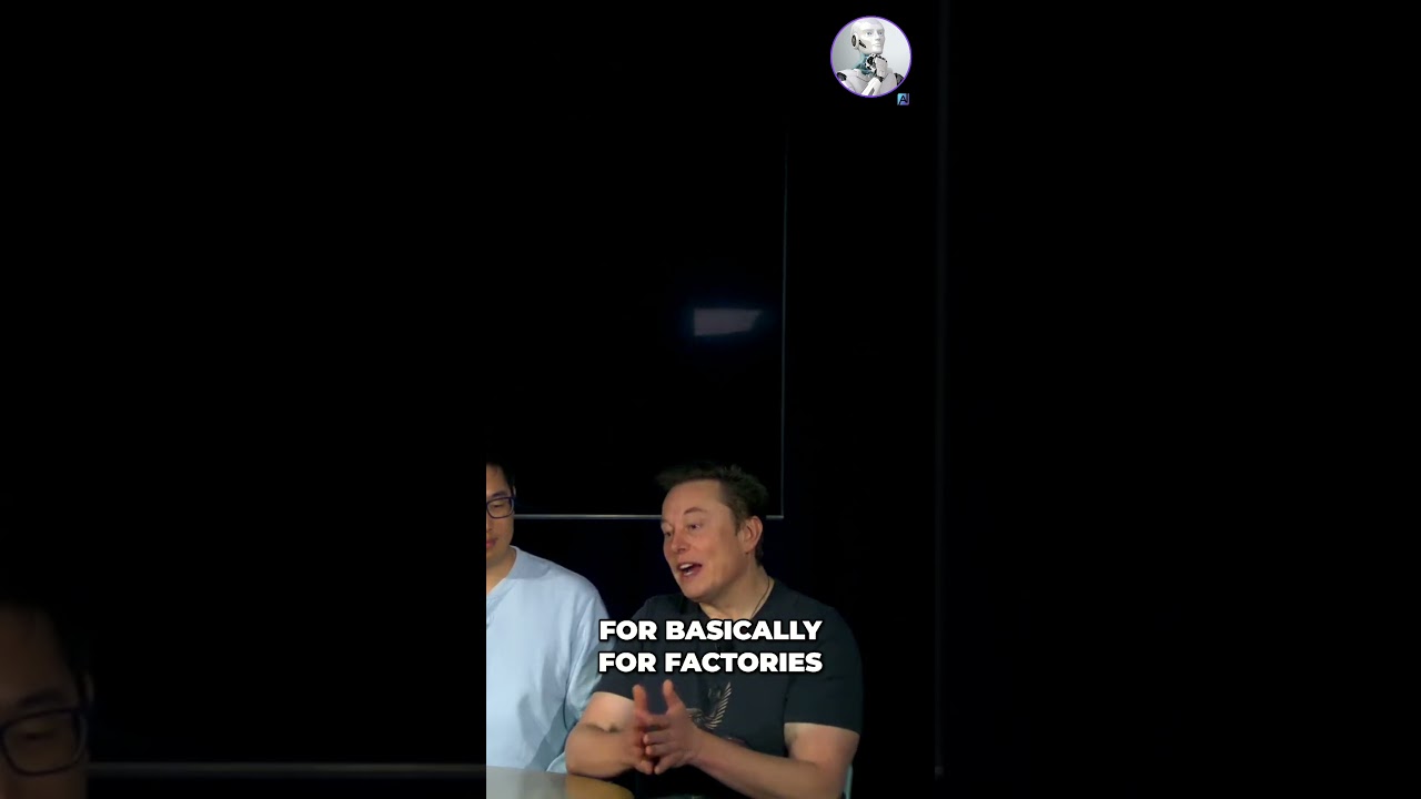 Building a Supercomputer in 122 Days - The Memphis Story - Grok 3 Launch with Elon Musk