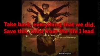 Murder to the Mattress Lyrics