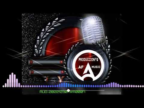 Féliz Navidad 🎹 Cumbiaton Pésado 2022😈🤙- Dj Ricki Próduccer