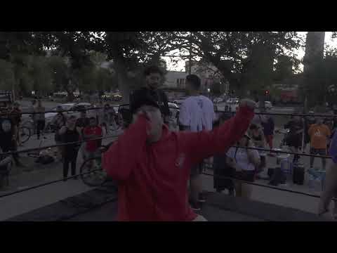 SATIM vs NASHO / 3er y 4to / FINAL DE TEMPORADA