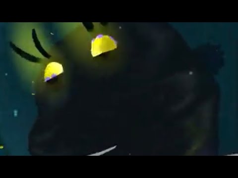 EEL! - Super Mario Sunshine Playthrough Pt. 9 (Super Mario 3D All Stars)