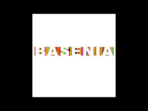 basenia - Motivation