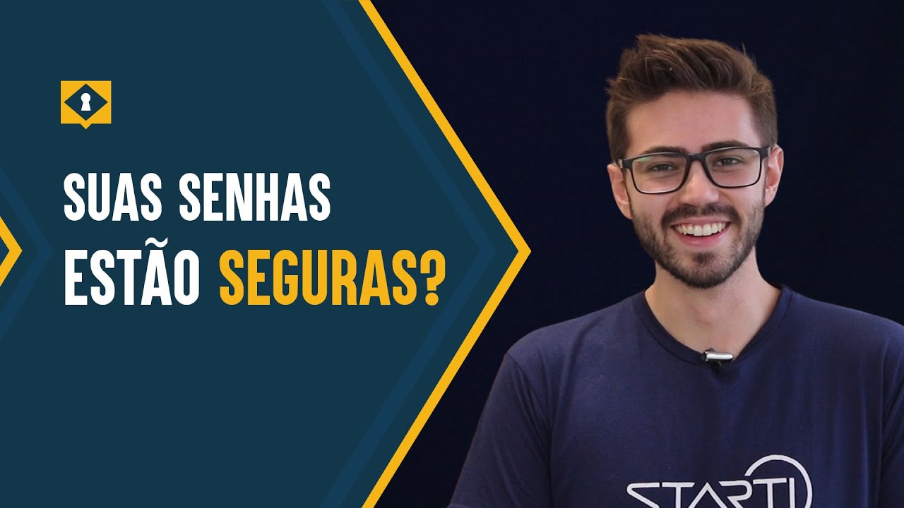 O que é BRUTE FORCE?