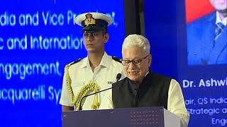 17.07.2026: Governor presides over the Valedictory Session of the ‘Digii 100 X Maharashtra’ in Pune