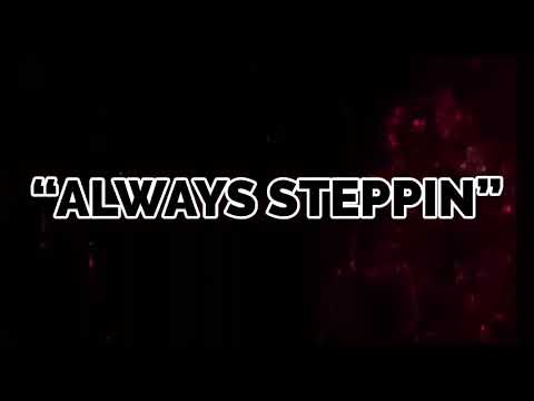 Dread Woo x Dougie B x Pop Smoke x Curly Savv x Sha Ek Type Beat 2023 | Jersey Drill Instrumental |