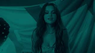 Download lagu INSANE X CALM DOWN - DJ AMIT & DJ VAGGY MASHUP mp3