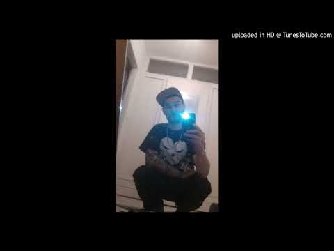 Black One feat. Ainzl71 - Ab in Wald