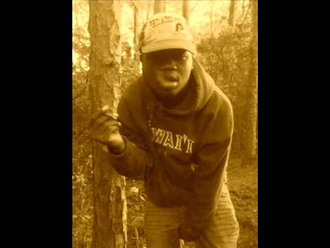 Ayo'Bucks-SUPA Tana Who! (HD) (F.O.E DISS)